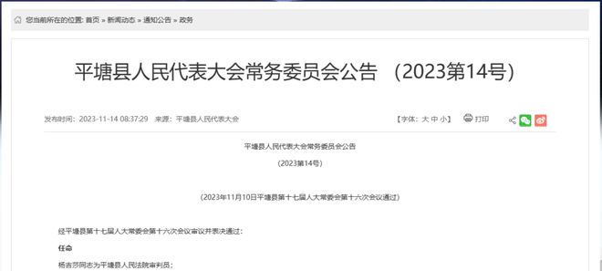 盐津县审计局人事任命揭晓，新篇章开启审计事业发展新篇章