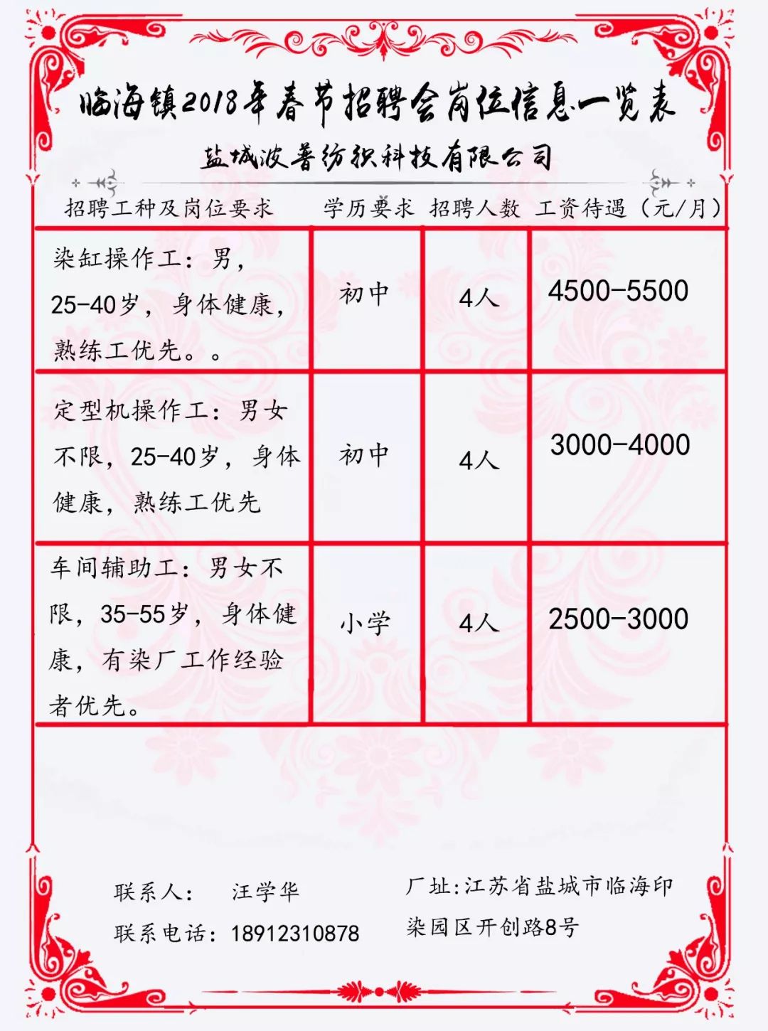 游埠镇最新招聘信息及其社会影响分析