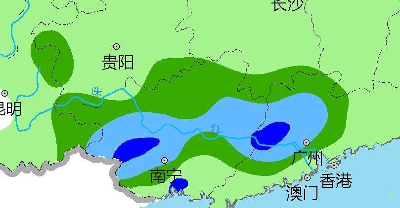 哈竜沟村委会天气预报更新通知