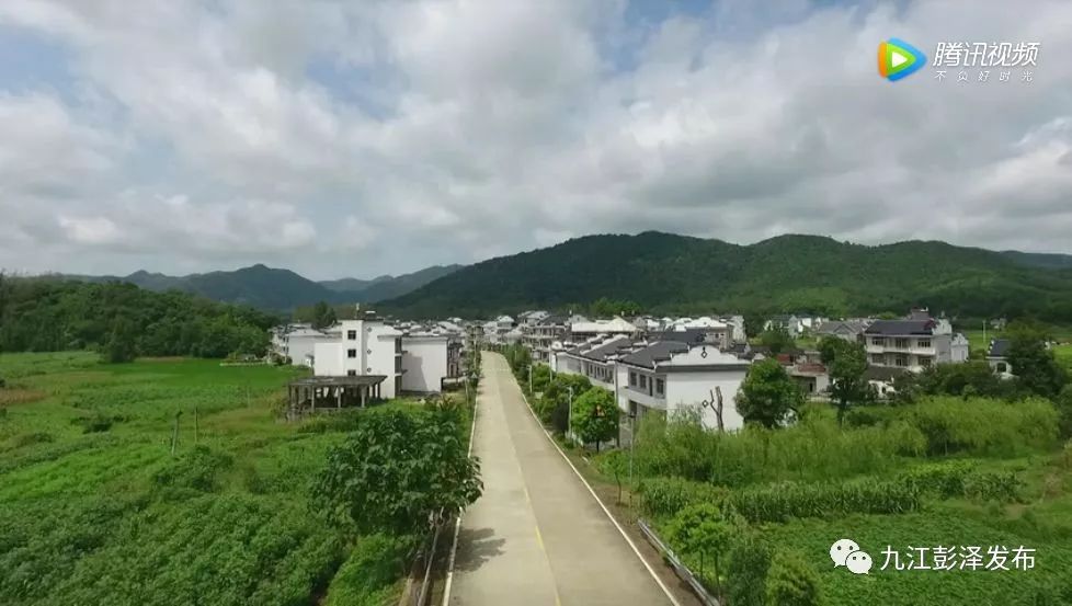 桑日麻乡天气预报更新通知