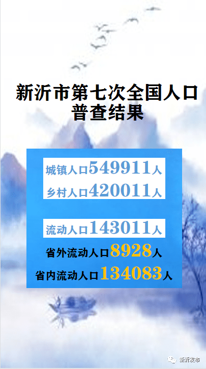 酒泉市企业调查队人事任命重塑团队力量，推动调查事业新发展