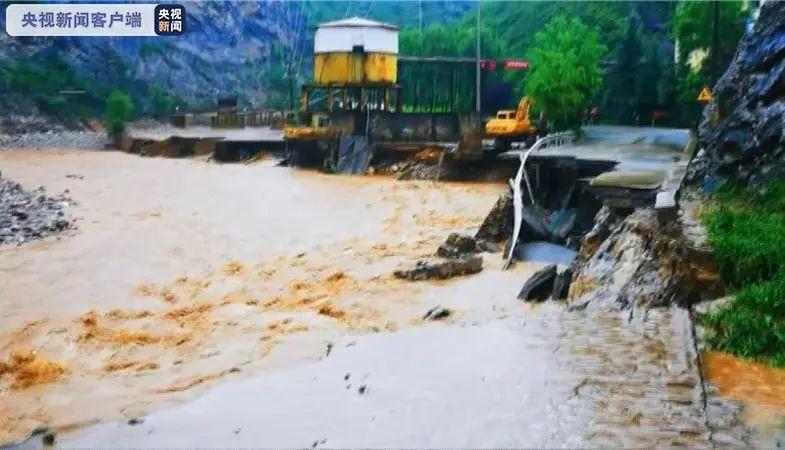 黄龙镇最新天气预报通知