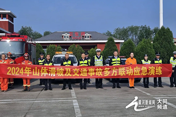 葛家乡最新交通新闻更新，道路发展与出行便利化进展