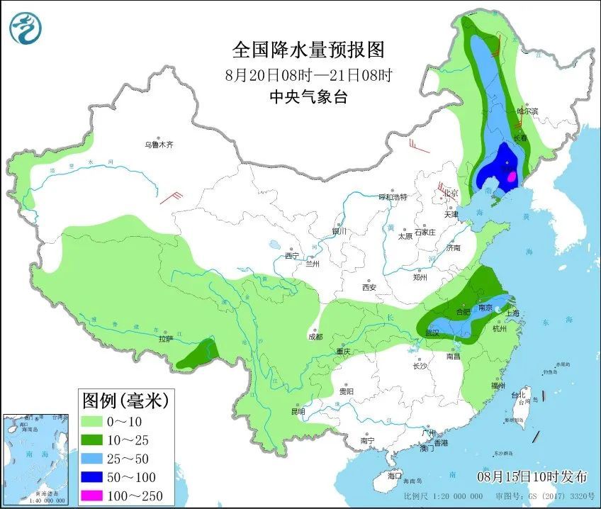 蚕种场天气预报更新及其对蚕业生产的影响分析