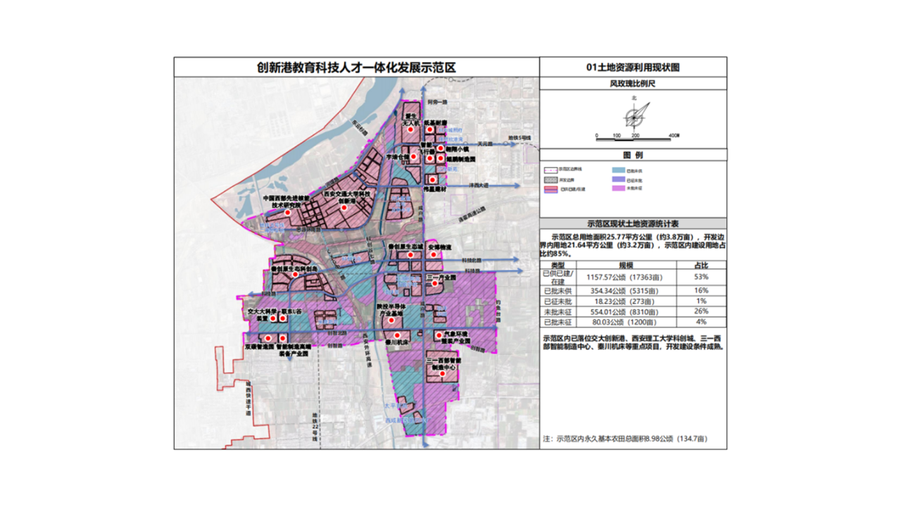 太原市国家税务局最新发展规划概览