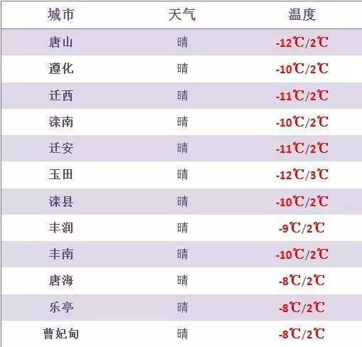 里土村最新招聘信息全面解析