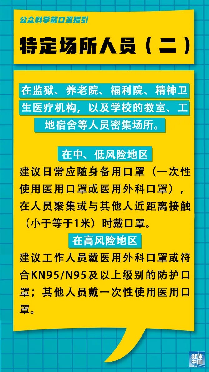 娘热乡最新招聘信息及其社会影响分析