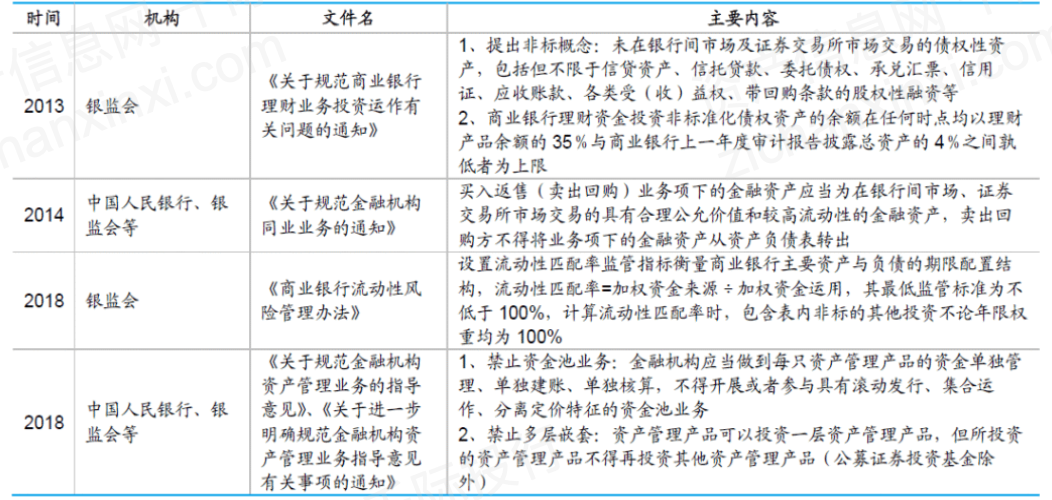 酒泉市房产管理局最新发展规划深度解析