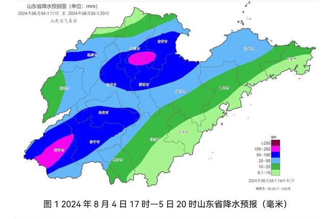 滦河街道办事处天气预报更新通知