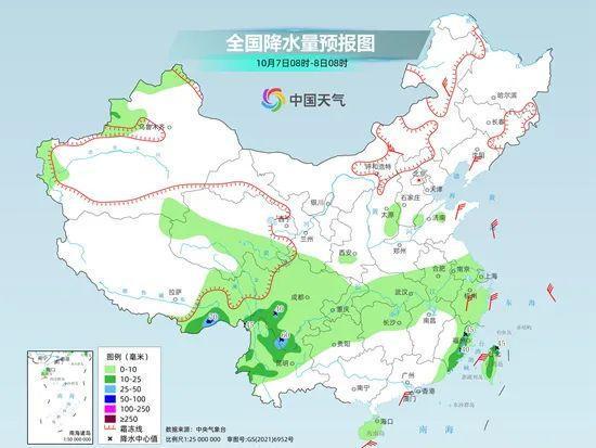 滦阳镇天气预报更新，最新天气情况概述