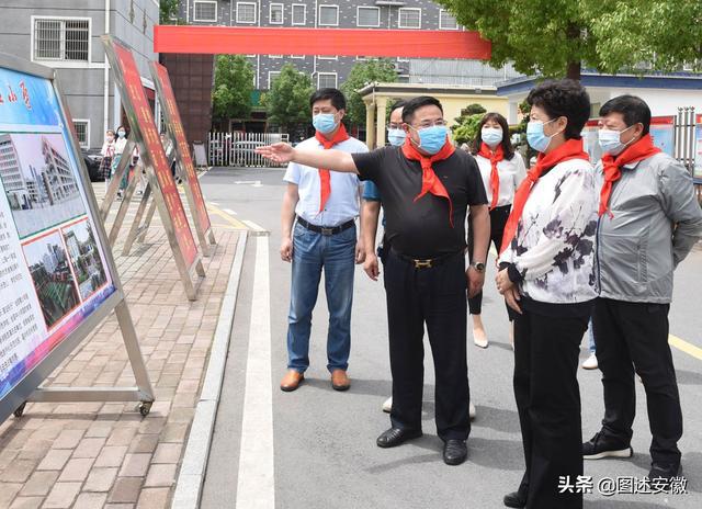 西辰村委会领导团队全新亮相，展望未来发展之路