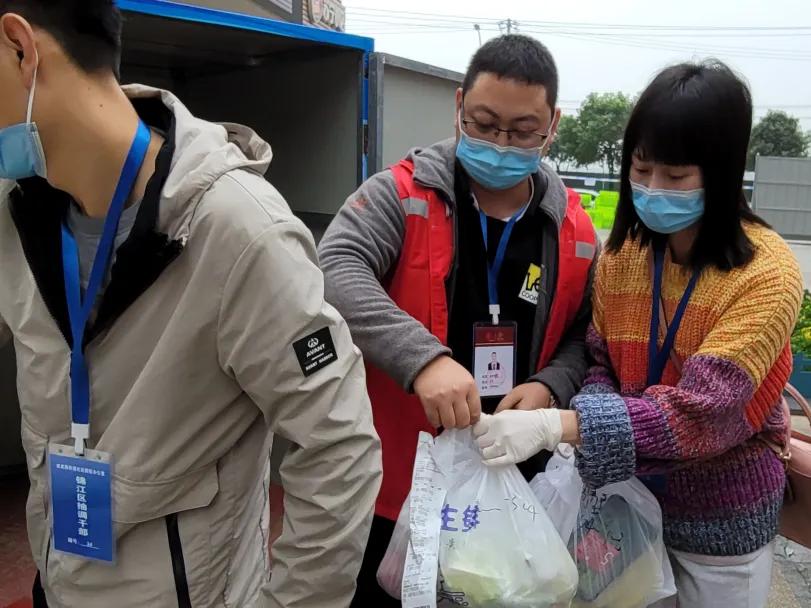 府青路社区新项目启动，重塑城市生活品质起点