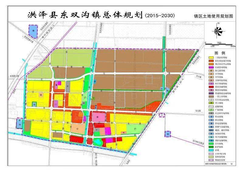 瓦岔村委会发展规划概览，迈向未来的蓝图