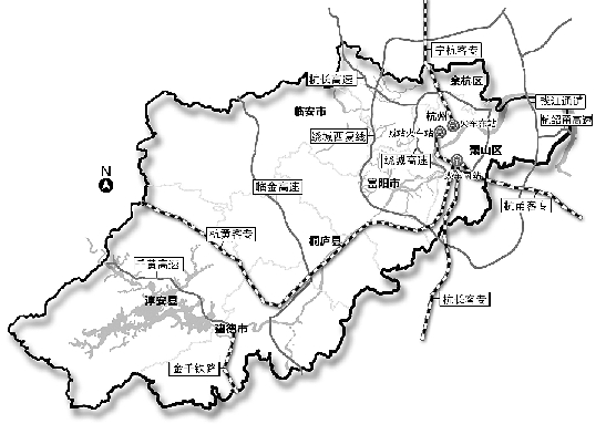 阿坝藏族羌族自治州发改委最新发展规划概览