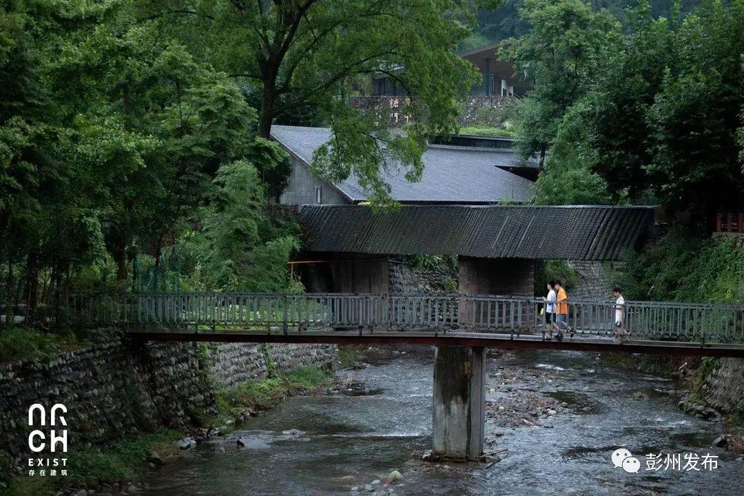 桂花社区村未来发展规划展望