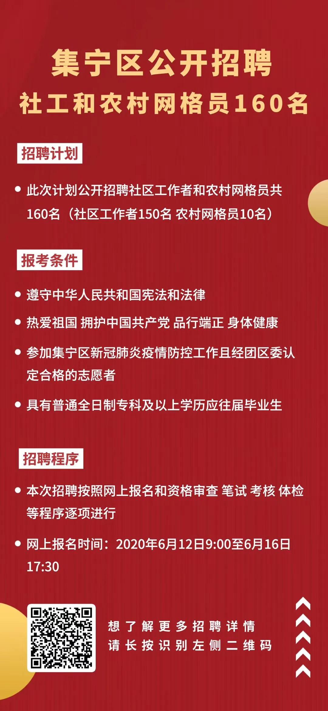 东红村最新招聘启事概览