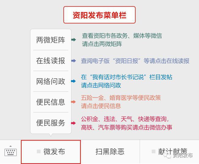 洛马村最新招聘信息详解及深度解析