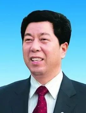 高坨镇人事任命揭晓，引领未来，共筑发展新篇章