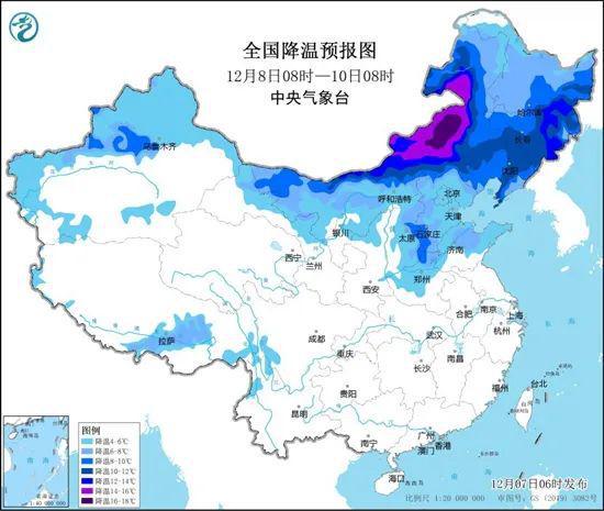 峙浪乡天气预报更新通知