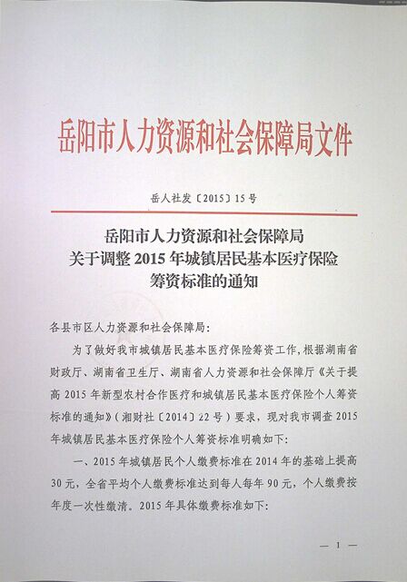 岳阳市劳动和社会保障局人事任命揭晓，开启发展新篇章