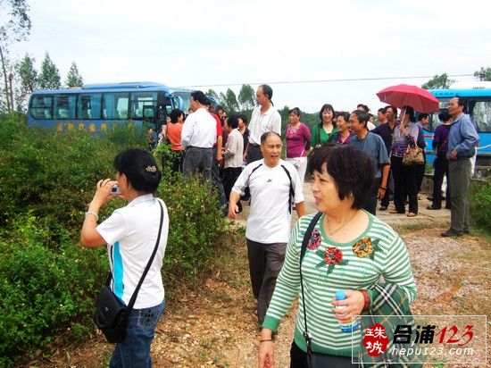 五二农场虚拟乡最新动态报道