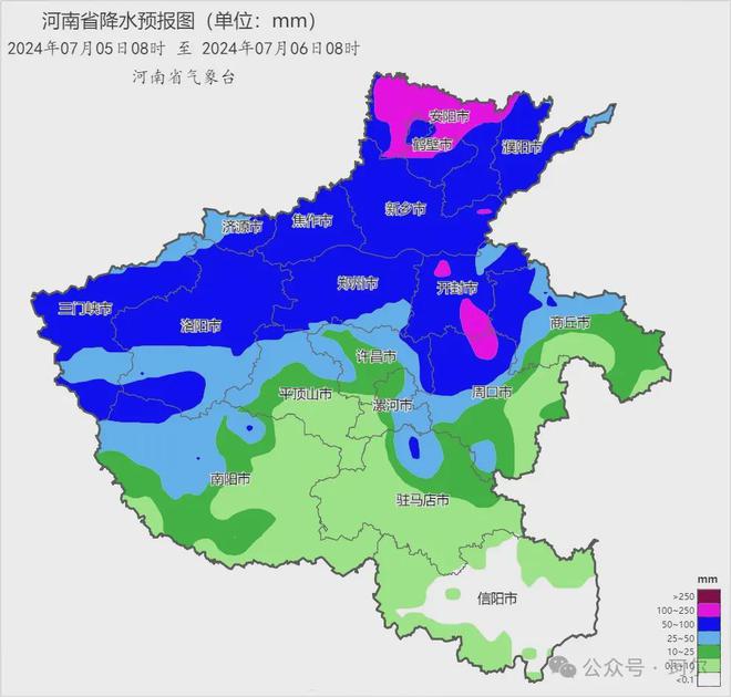 珂田乡天气预报更新通知