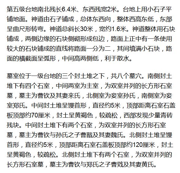 陈家最新招聘信息全面解析