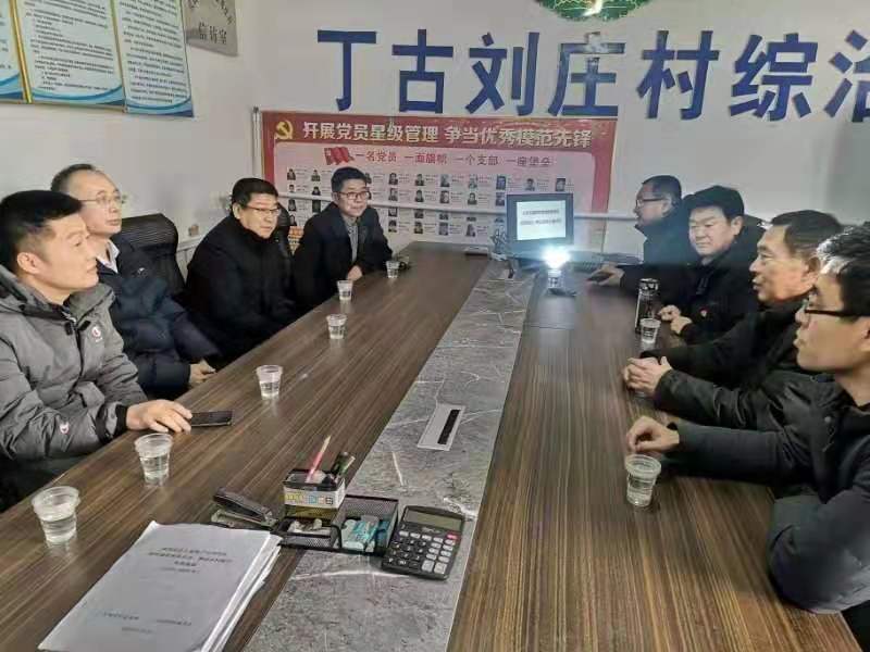 汶上集镇交通优化升级助力集镇发展最新资讯