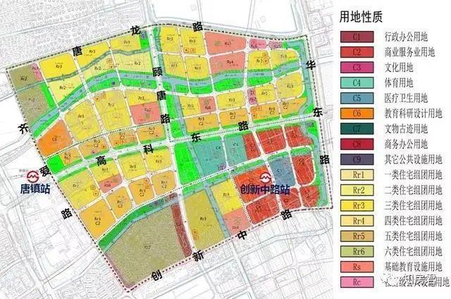 五龙口镇未来繁荣新蓝图，最新发展规划揭秘