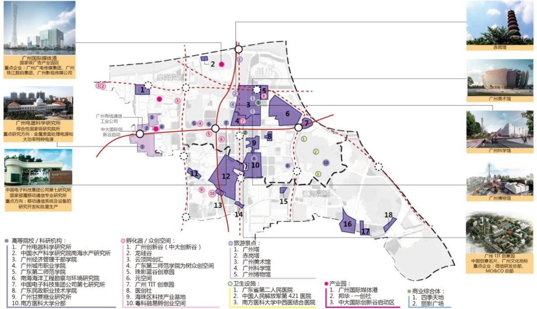 创业街道最新发展规划，打造未来商业枢纽，繁荣未来经济之路