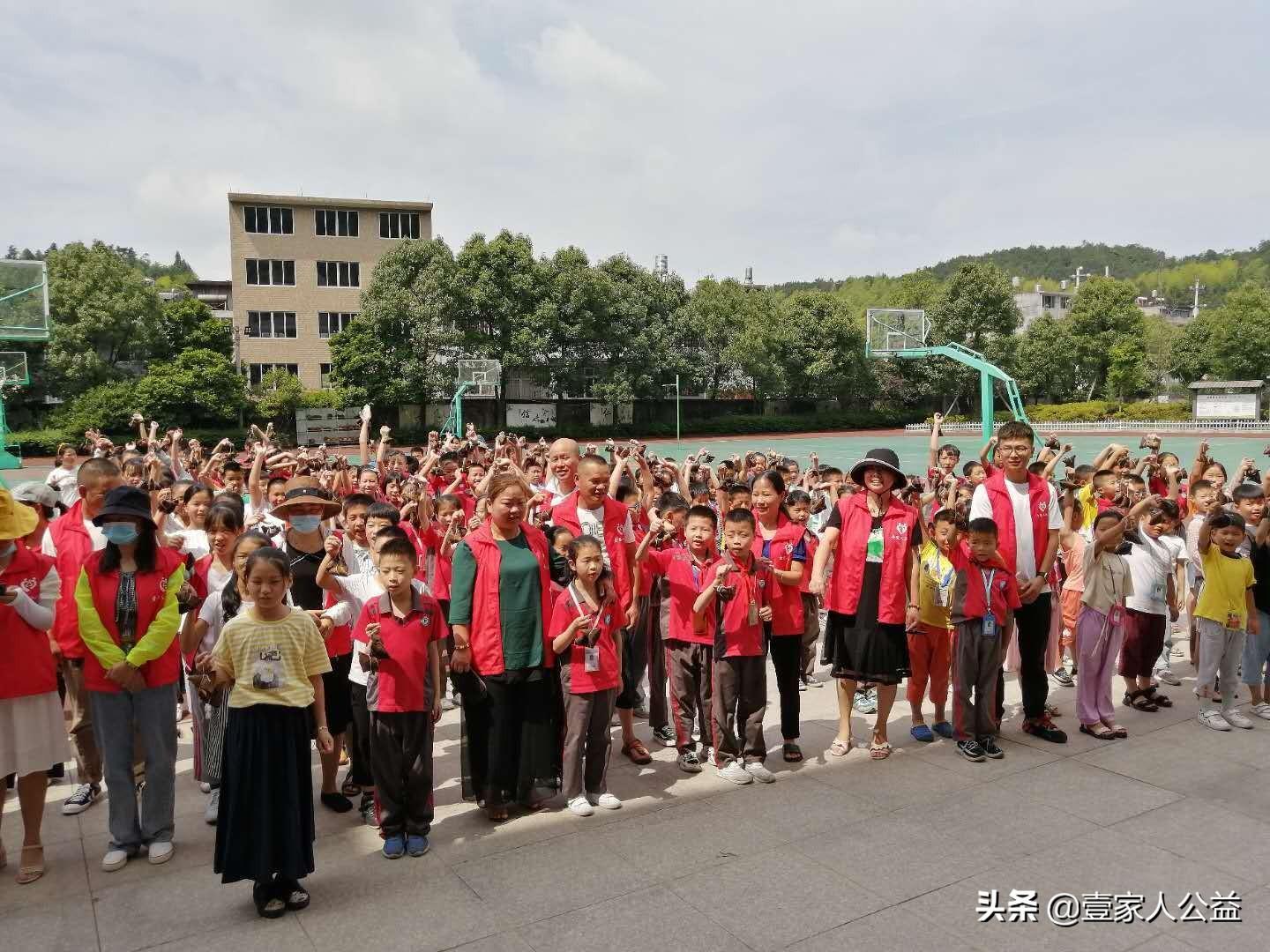 泰顺县市场监督管理局人事任命重塑监管新篇章，激发市场新活力