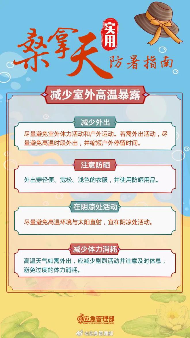 席家局村民委员会天气预报更新通知