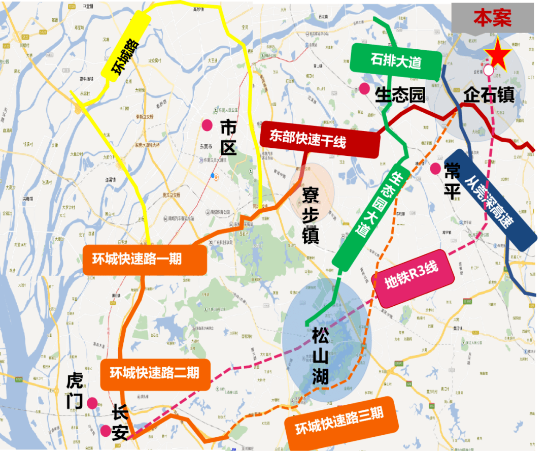 南甸镇最新招聘信息全面解析